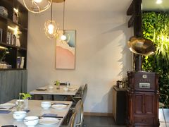 -后海16号·北京私房菜