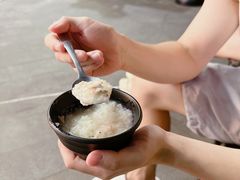 -摩打食堂(壹方中心店)