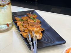 -土连锅·现熬养生汤锅(梁家巷店)