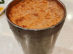 -香港新发烧腊茶餐厅(水围店)