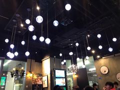 -有家生煎(三里屯店)