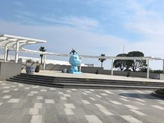 -碧海金沙