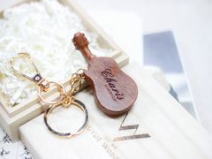 -五月木作·DIY木作文创体验店(北京路店)
