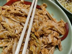 -小吊梨汤·北京菜(香山店)