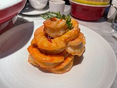 -京味斋·北京烤鸭(华威桥北工大店)