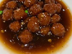 -山西会馆·晋菜·晋商宴·学堂记忆(许坦西街店)
