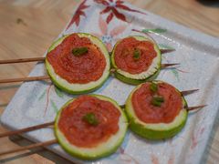 -鸟山鸣·日料食堂(王府井店)
