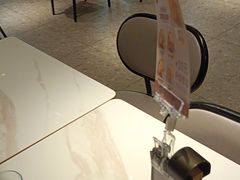 -必胜客(沈辽路万达店)