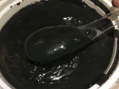 -沙湾姜埋奶(兴新包店)