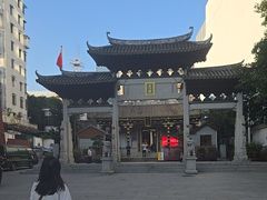 -南越王博物院(王宫展区)