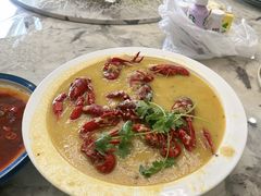 -一道餐厅(湖塘店)