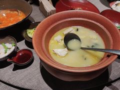 -青年公社烤鸭(肇嘉浜路店)