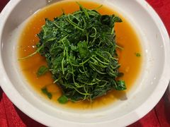 -宋园·金宴浙鲜馆(静安店)