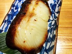 -和蕴日本料理