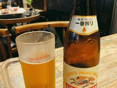 -熊藏居酒屋(kkone店)