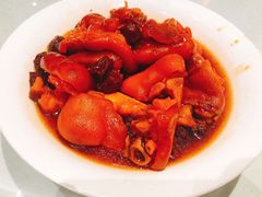 -粥旺庄(芳村店)