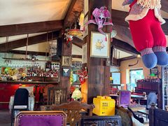-古董花园(思南路42弄小区店)