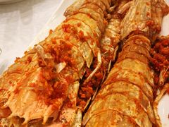 -徐记海鲜·宴会(大唐西市|丰庆店)