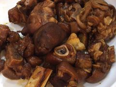 -美居大酒楼(美居广场店)