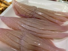 -盖帮鳝鱼串串(东郊记忆店)