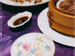 -惠食佳·朱雀(东方商厦店)