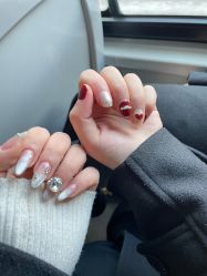 -瞧·享轻奢美甲美睫
