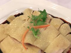 -朱仔记食府(江南大道店)