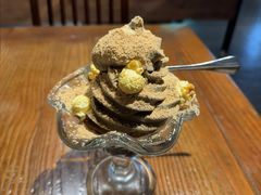 -春水堂人文茶馆