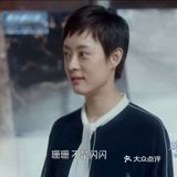 职场亦折射人生百态