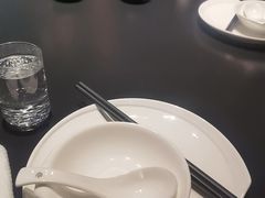 -铜锣湾·有麝自然香(渝北财富中心店)