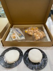 -和伊母婴护理中心·全套房(金山店)