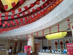 -地中海传奇水汇