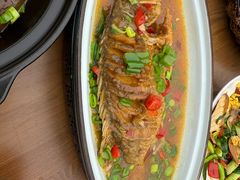 -鸿运楼·舌尖上的徽菜