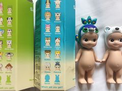 -方所(华润万象城店)