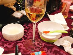 -家缘大酒店(新天地不夜城店)