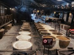 -镇江中国醋文化博物馆