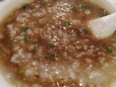 -振鼎鸡(华阴路店)