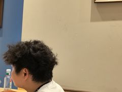 -海马体照相馆(上海月星环球港店)