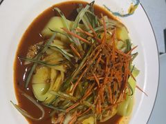 -阿西娅食府(中关村店)