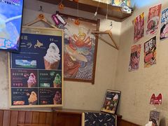 -三月居酒屋(青年大街店)