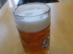 -巴伐利亚啤酒坊(意式风情街店)