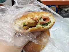 -惠源面包店(开禾路店)