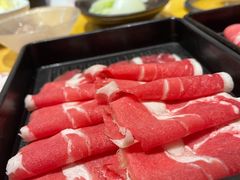 -丽和苑·自助寿喜锅(虹梅路店)