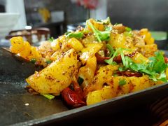 -长乐饭店(江西街店)