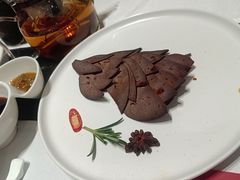 -红鼎豆捞·非遗鲍皇汤火锅(宝丰路店)