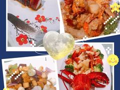 -东海海鲜酒家(流花店)