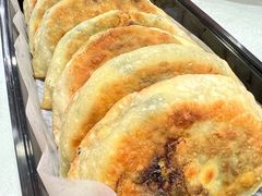 -听涛雅苑百味饺子老家菜馆