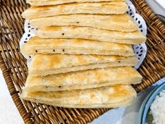 -车之谷·汽车文化主题餐厅(汽开店)