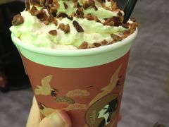 -茶理宜世(东方宝泰店)