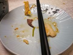 -东兴楼饭庄(六里桥店)